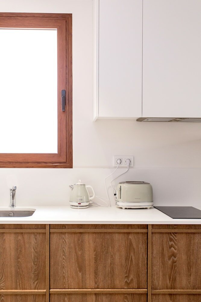 Фото Pizarro Suites