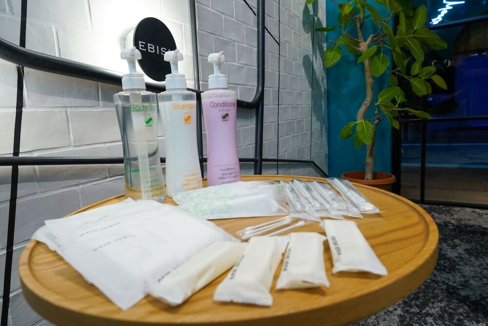 Фото Hotel S-Presso East