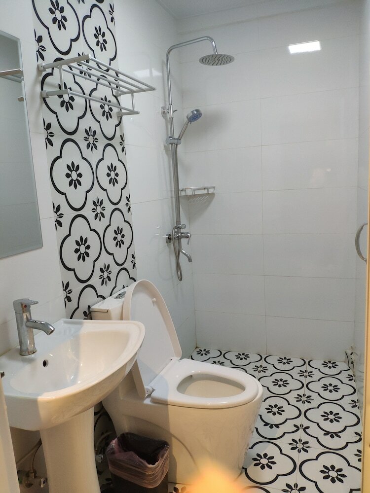 Фото Suzhou Blue Gate Hostel