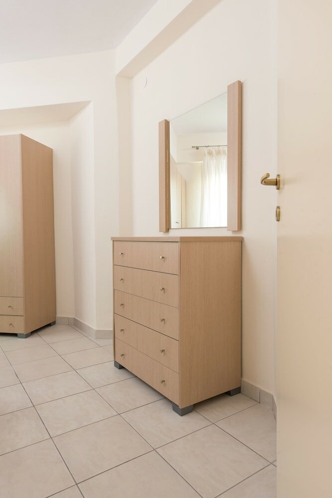 Фото Villas F & B Summer Collection - Aegean Residence