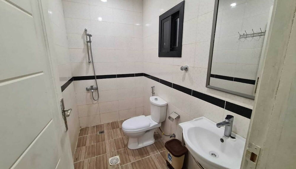 Фото Sama soul hotel