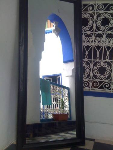 Фото Amour d'Auberge