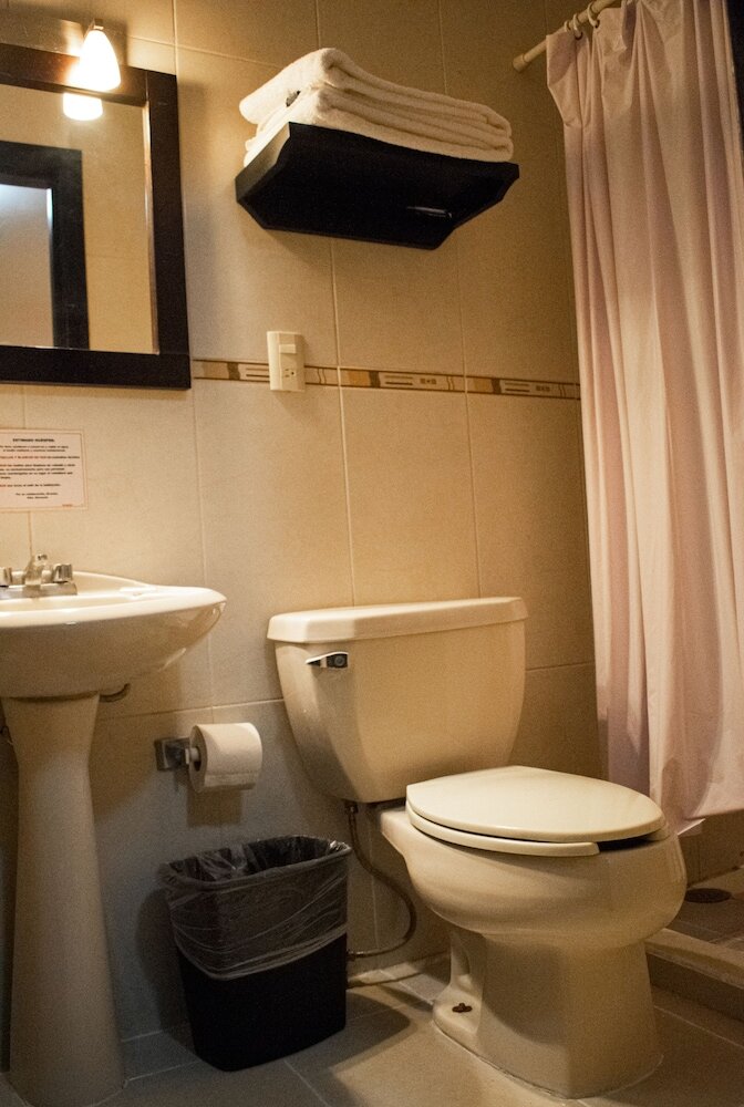 Фото Hotel Alika