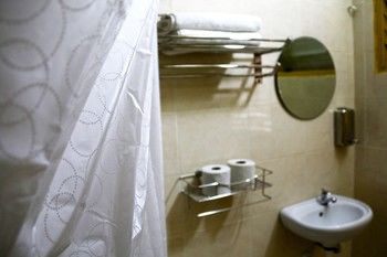 Фото Klbackpacker.com - Hostel