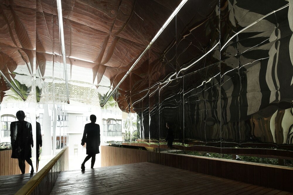 Фото Xiamen Hotel Wind