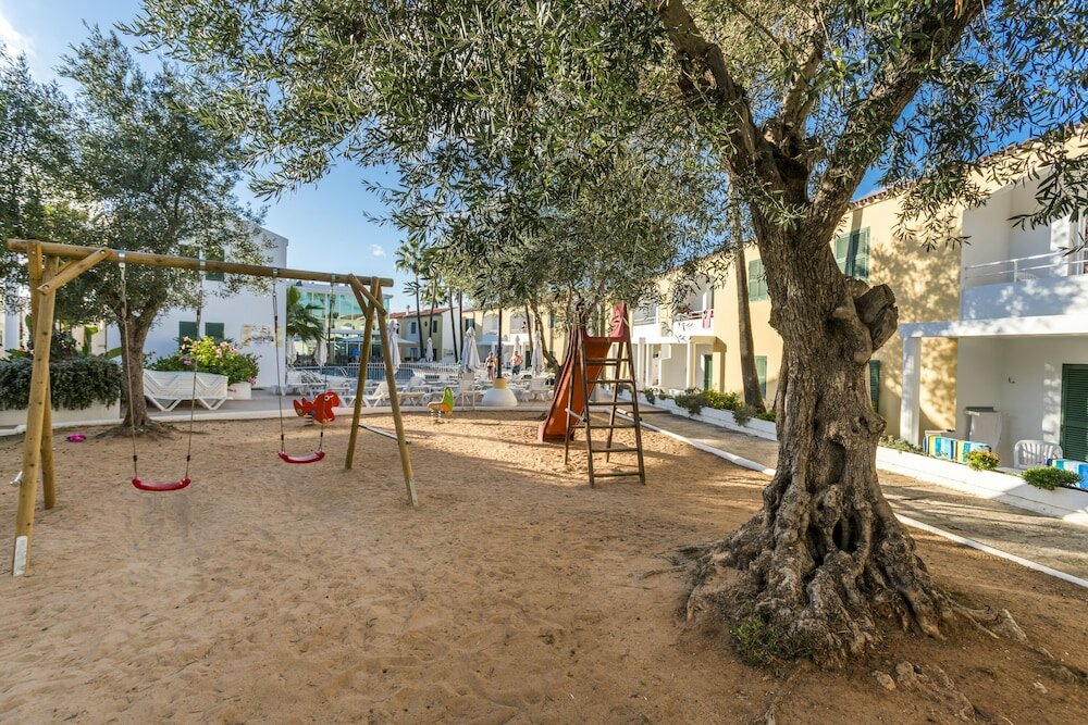 Фото Cales De Ponent