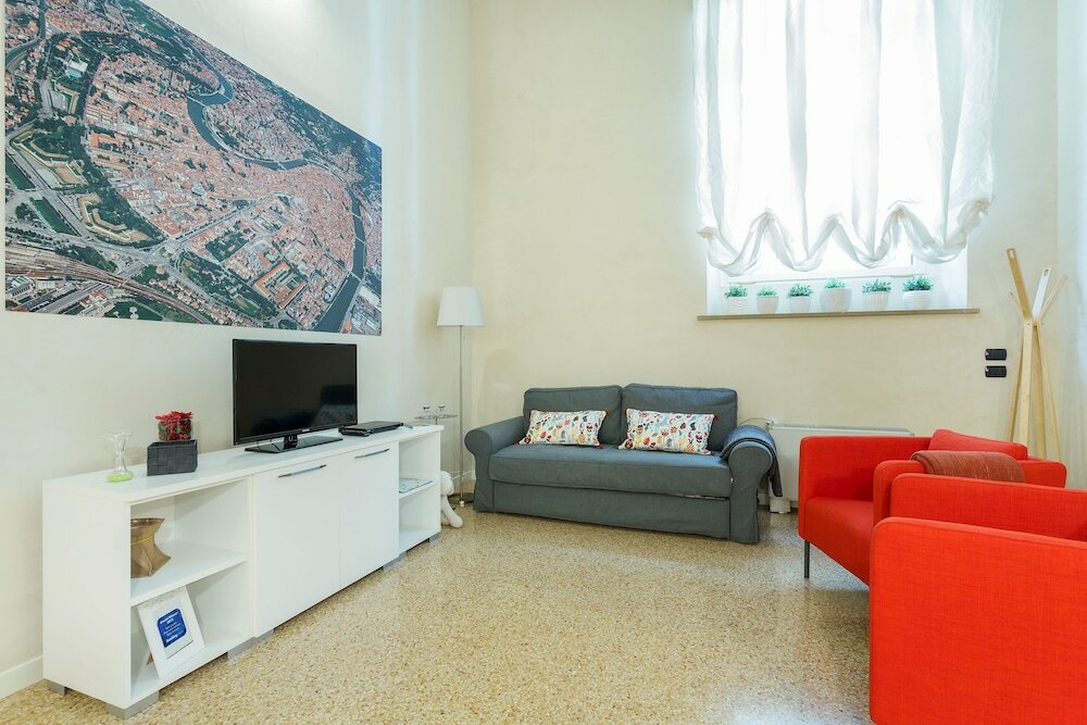 Фото Sant'Antonio