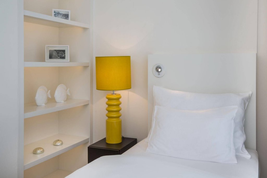 Фото Falkensteiner Hotel & SPA Jesolo