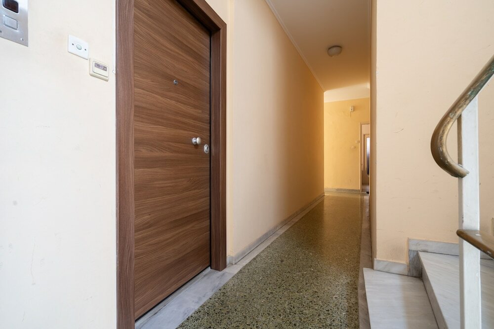 Фото Athens Gift - 300m from Acropolis museum