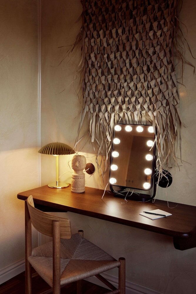 Фото Grand Joanne