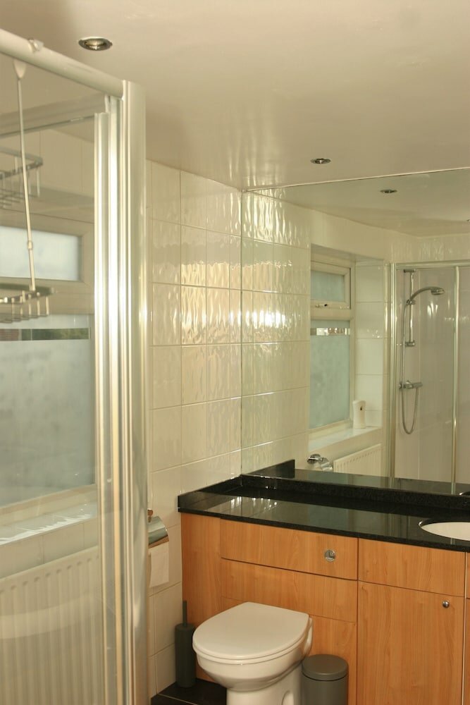 Фото 1 Twizell Lane