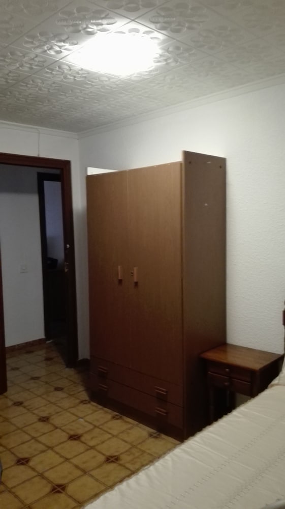 Фото Apartamentos Guardamar del Segura