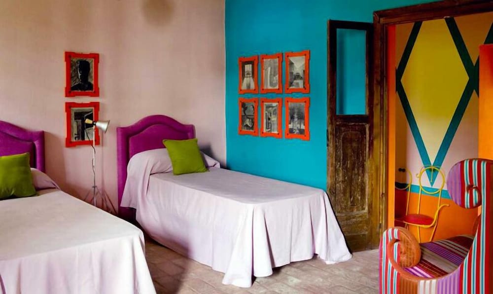 Фото Villa Traverso Pedrina