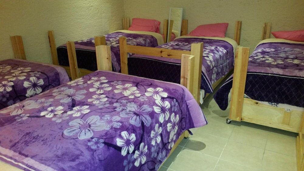 Фото Guest Green - Adults Only - Hostel