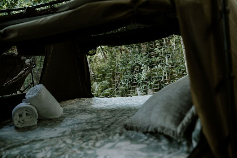 Фото Castle Rock Farm