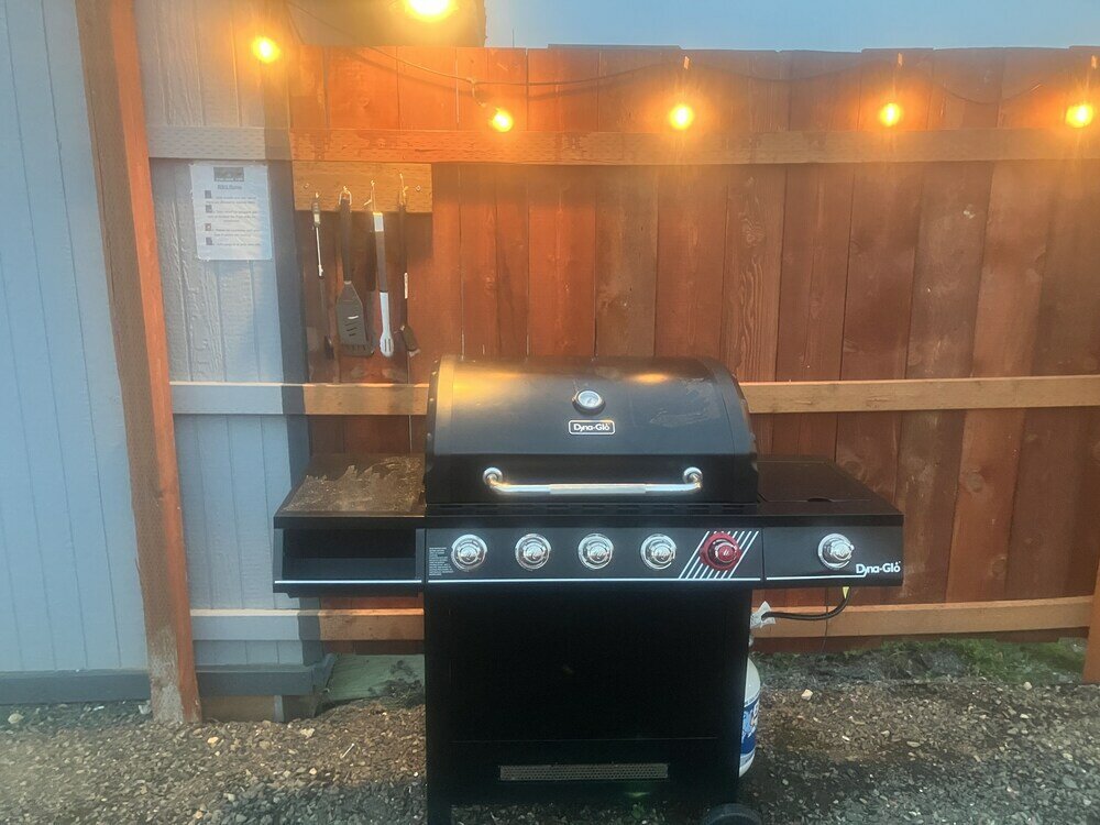 Фото The Fireside Inn