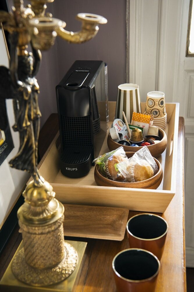 Фото Pájaro Rebelde