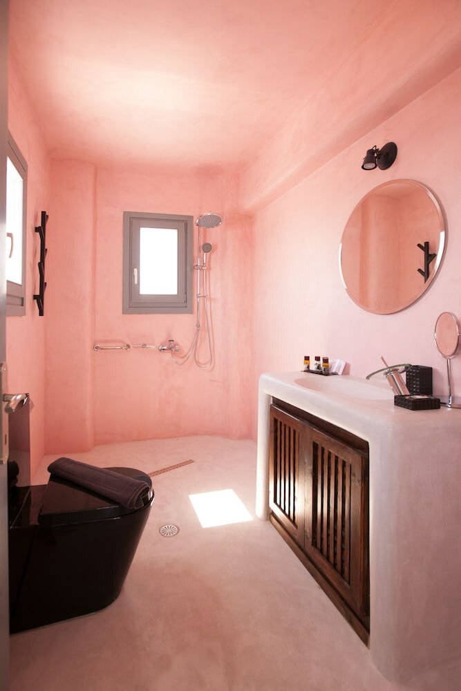 Фото Adelante 88