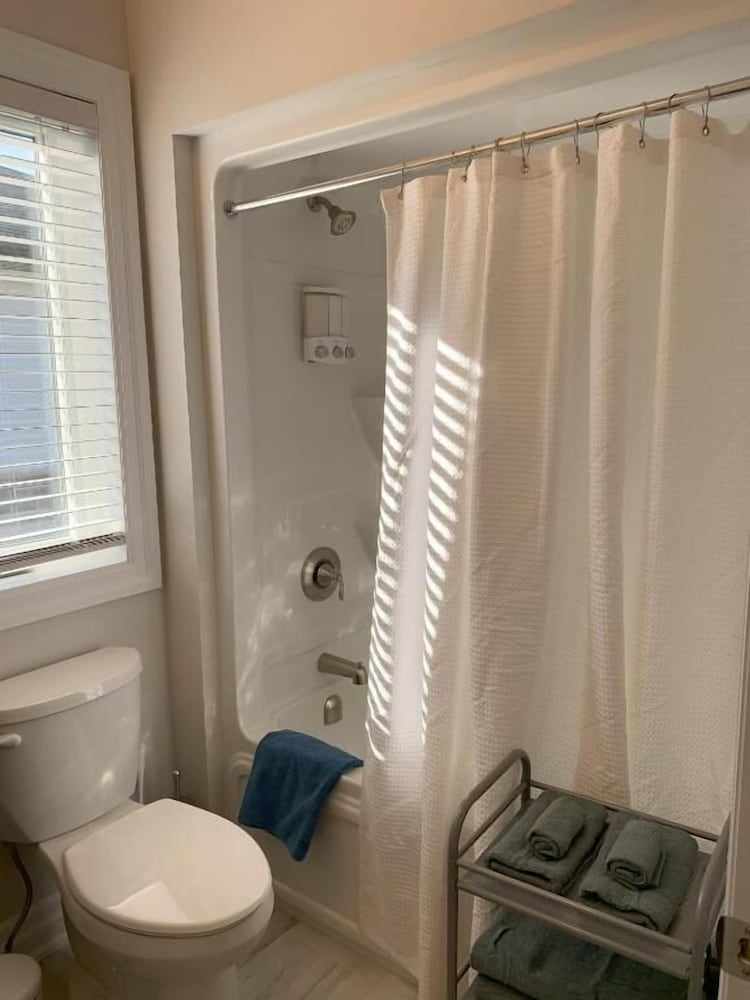 Фото 408 Mary Rose - Port Elgin