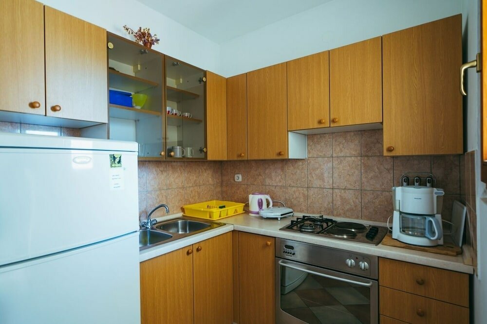 Фото Lovre - Close to the sea - A3