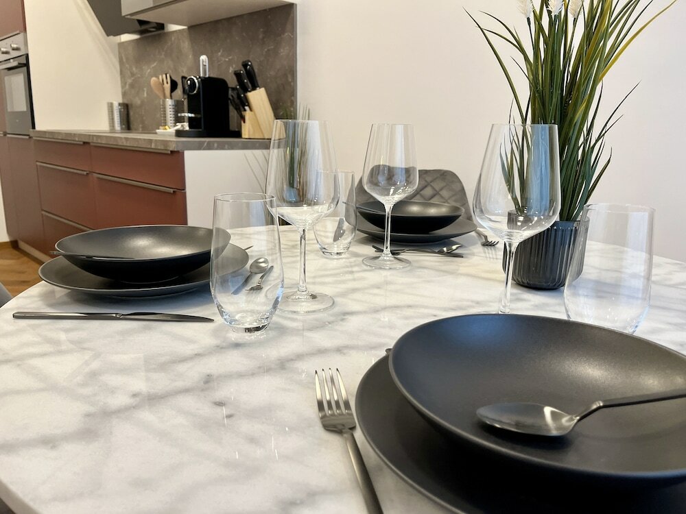 Фото Street Living Hotel