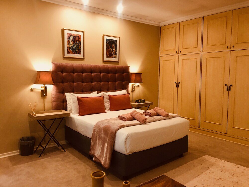 Фото 27a on Angus