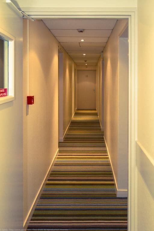 Фото Hotel du Chateau