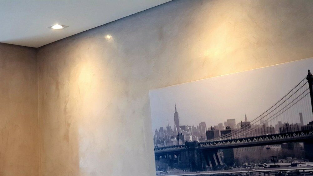 Фото Apartamento Luxo em Hotel - Beira Mar Fortaleza