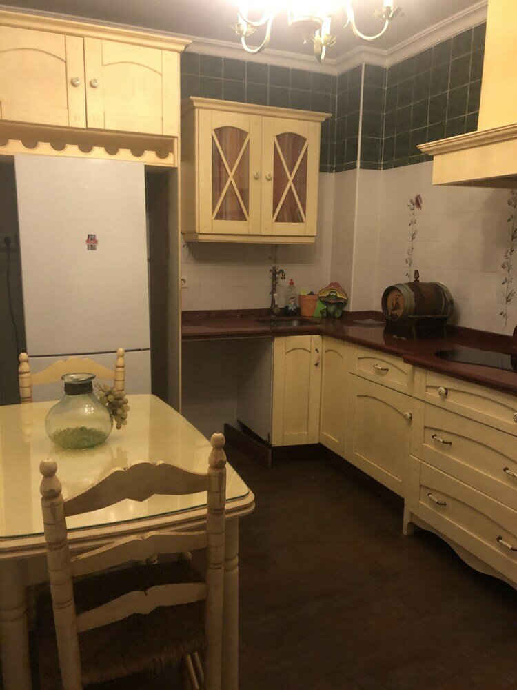 Фото Apartamento EN pleno centro de Marchena