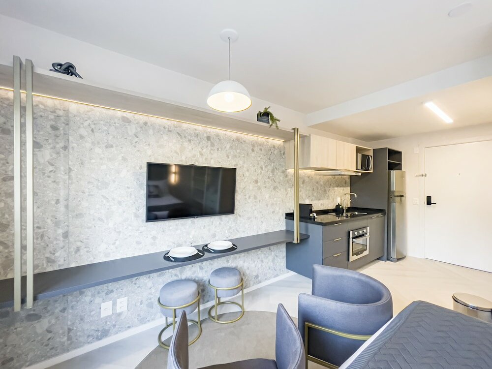 Фото Charlie Porto Alegre Moinhos