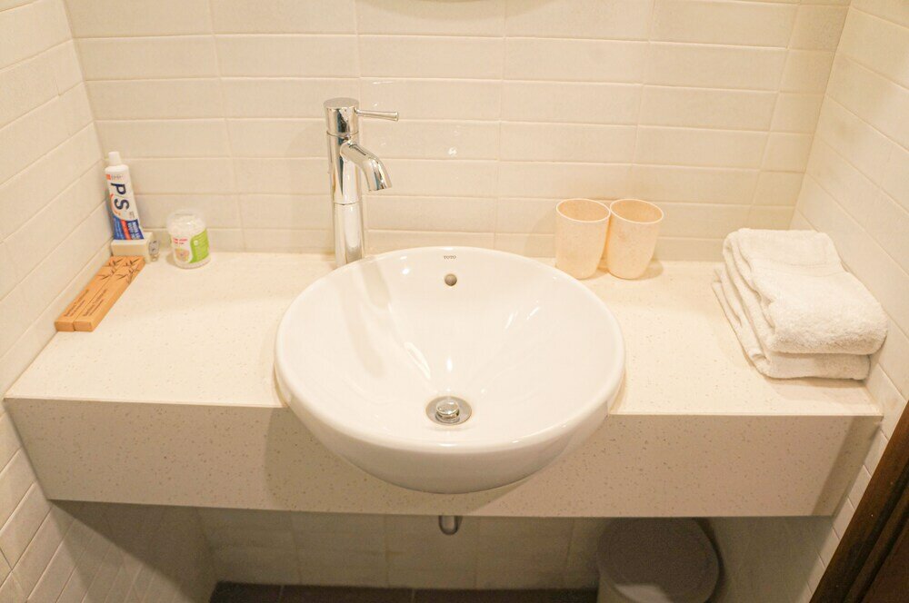 Фото Wecozy Noi Mieu