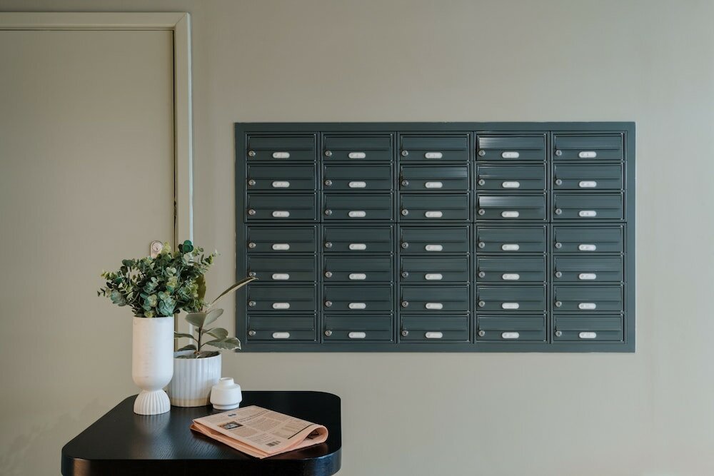 Фото Sonder The Bard