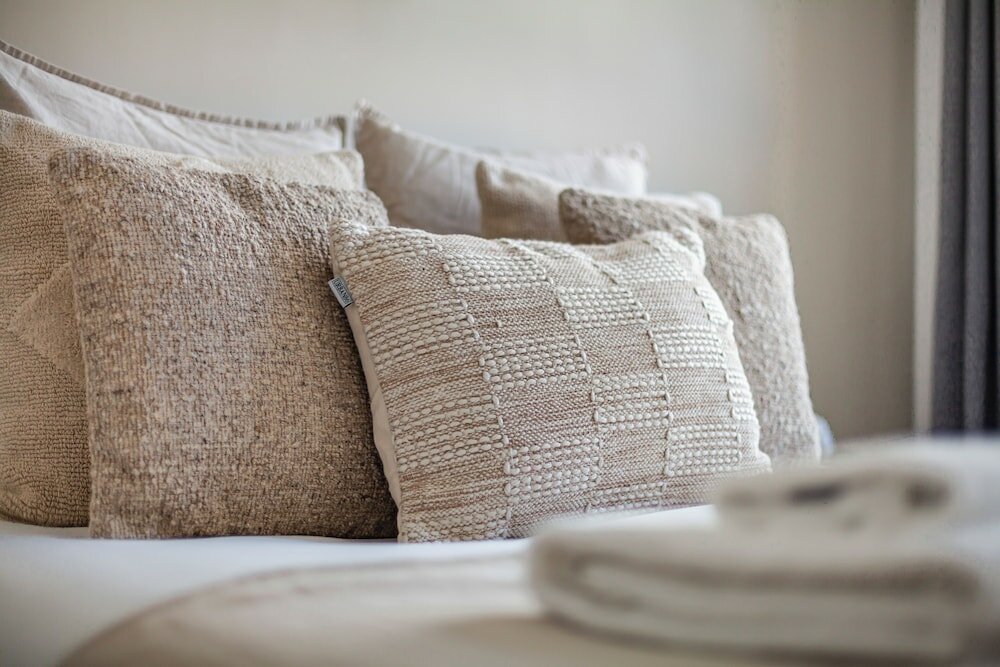 Фото The St Khatarine's Collection