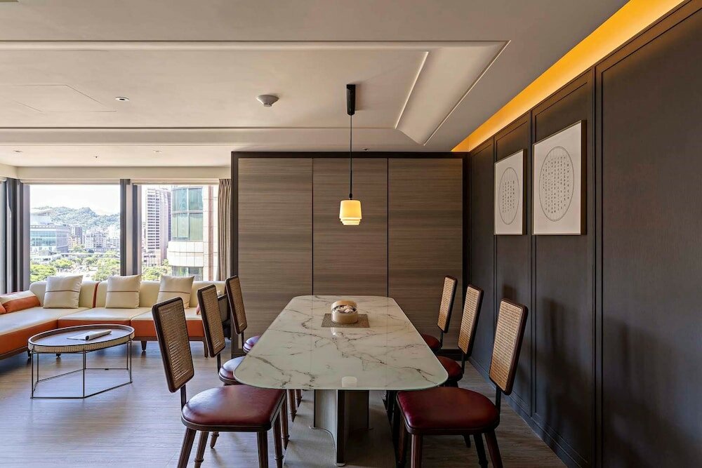 Фото Hanns House