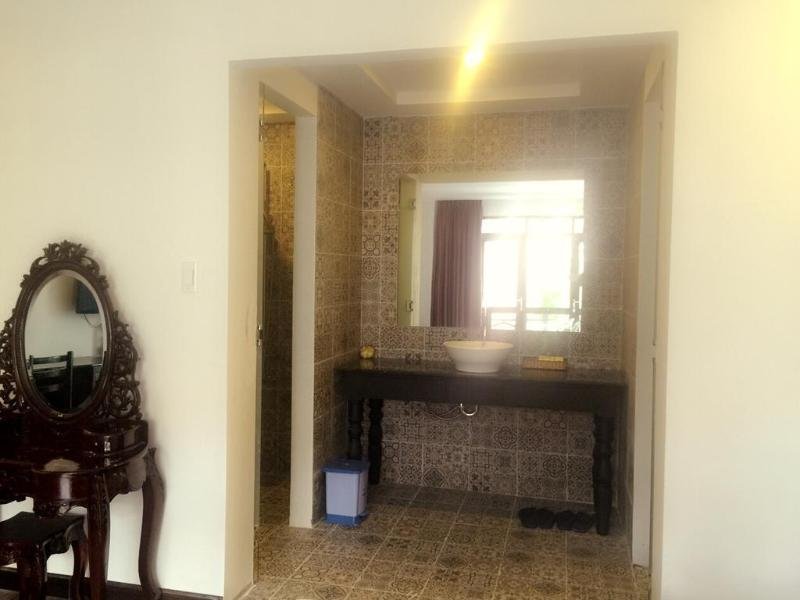 Фото Thanh Binh II