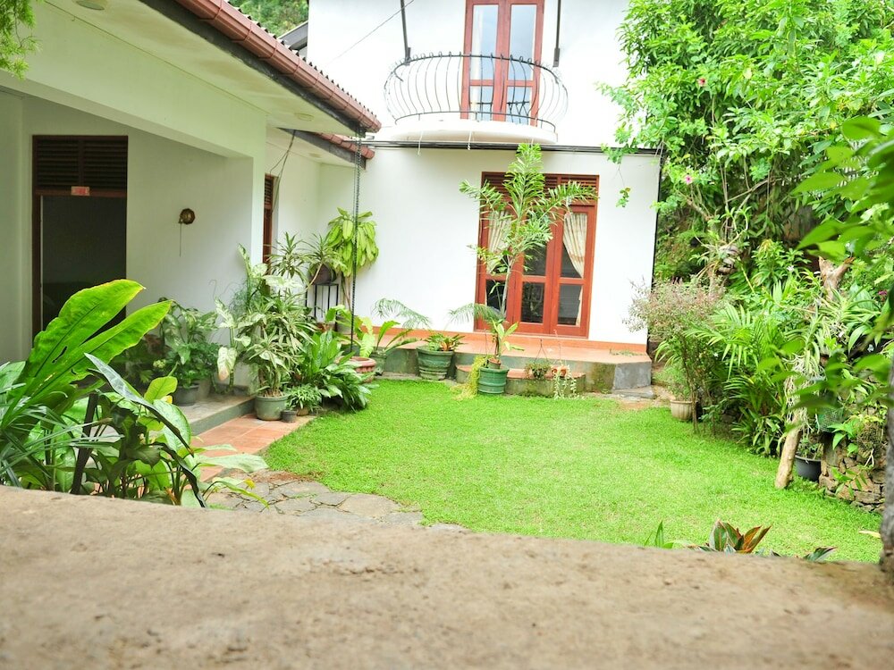 Фото Resort Beam