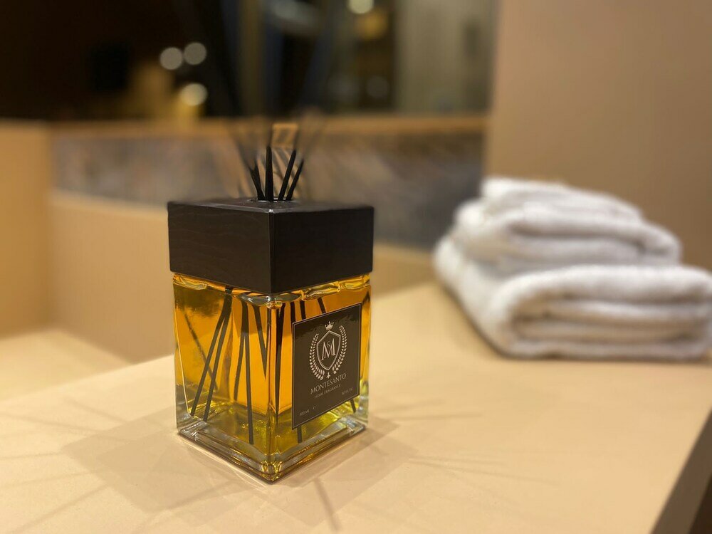 Фото Montesanto Group