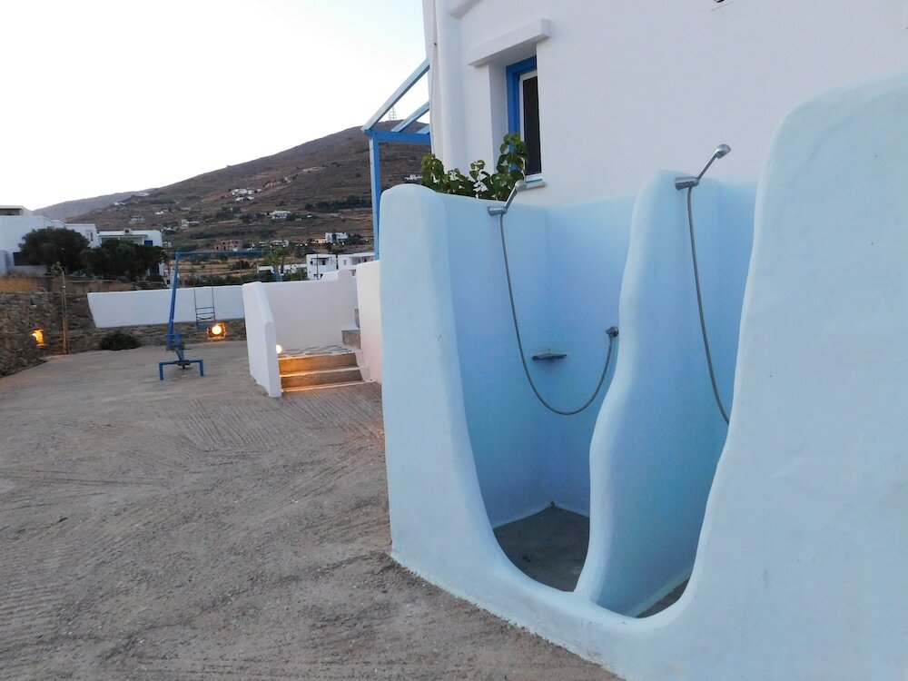 Фото Studio Elisabeth