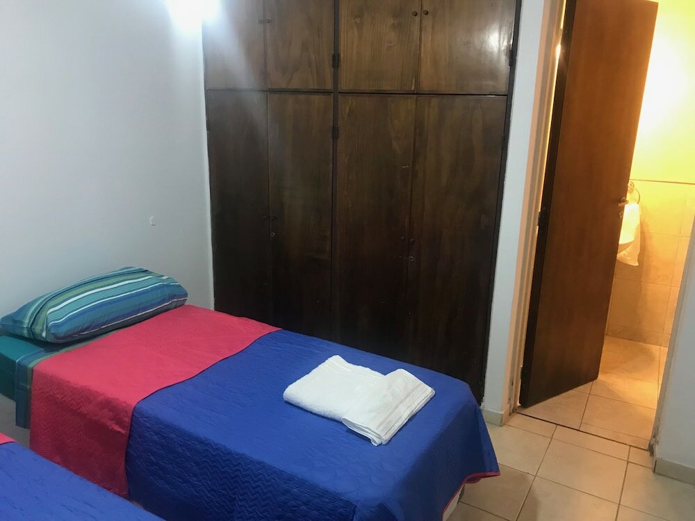 Фото Departamento excelente EN zona top Mza