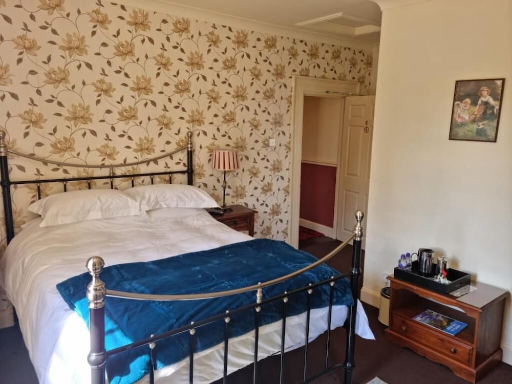 Фото Killean Farmhouse