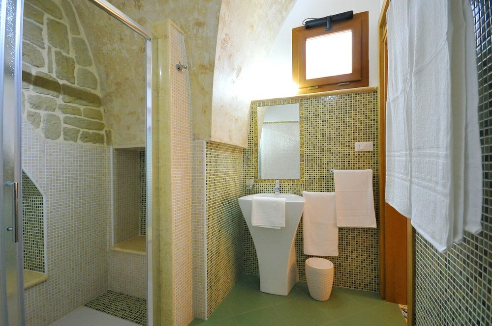 Фото Corte Casole b&b