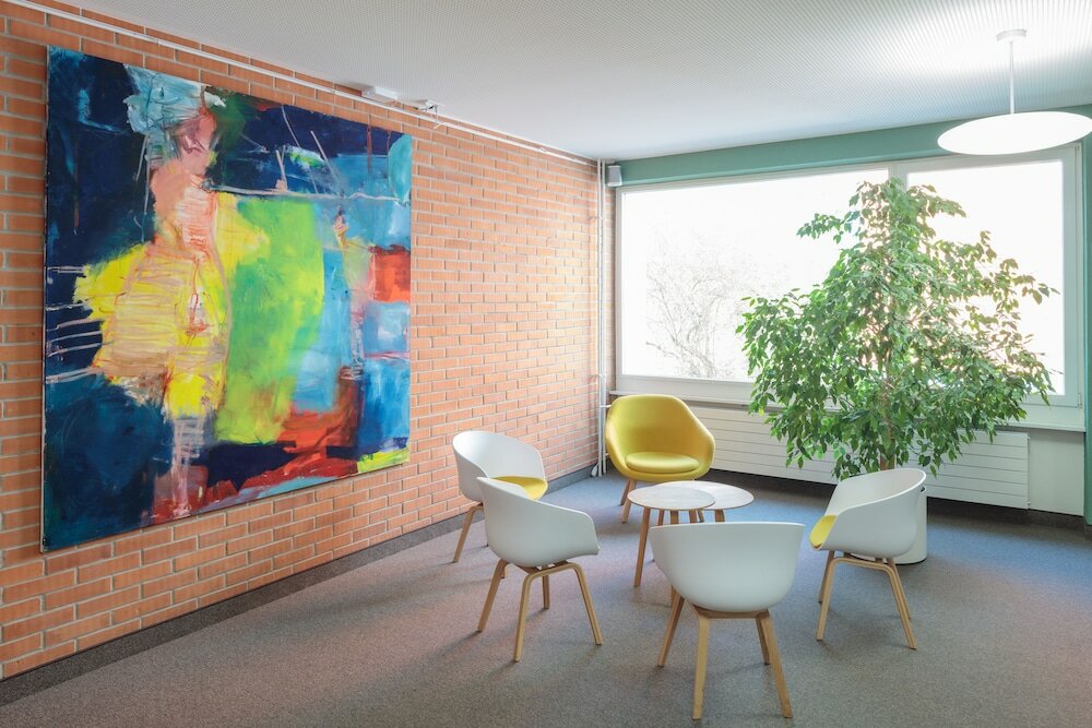 Фото Domaine Ndr