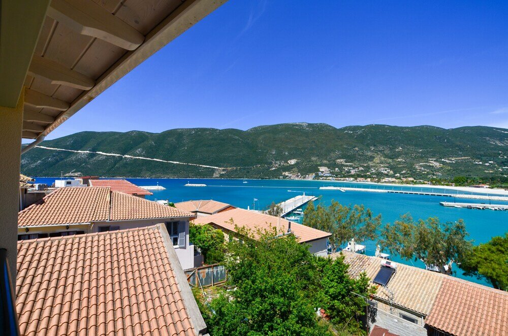 Фото Meltemi Studios