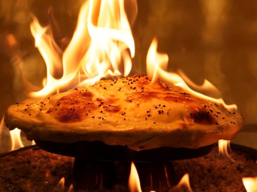 Фото Shally Residence 3