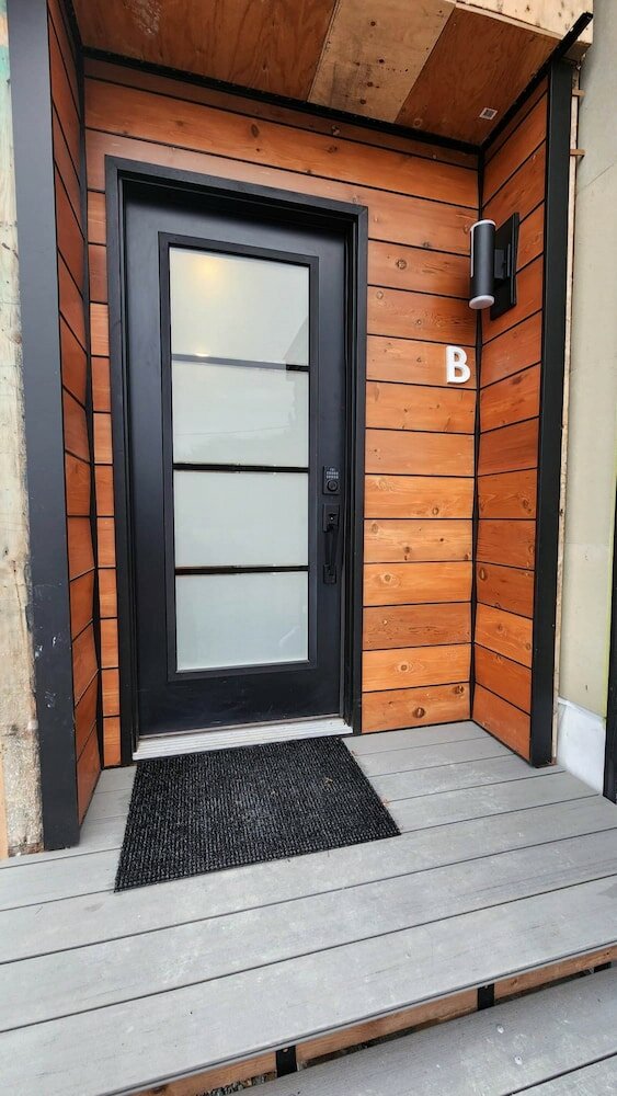 Фото Globalstay. Paradise Marina Place