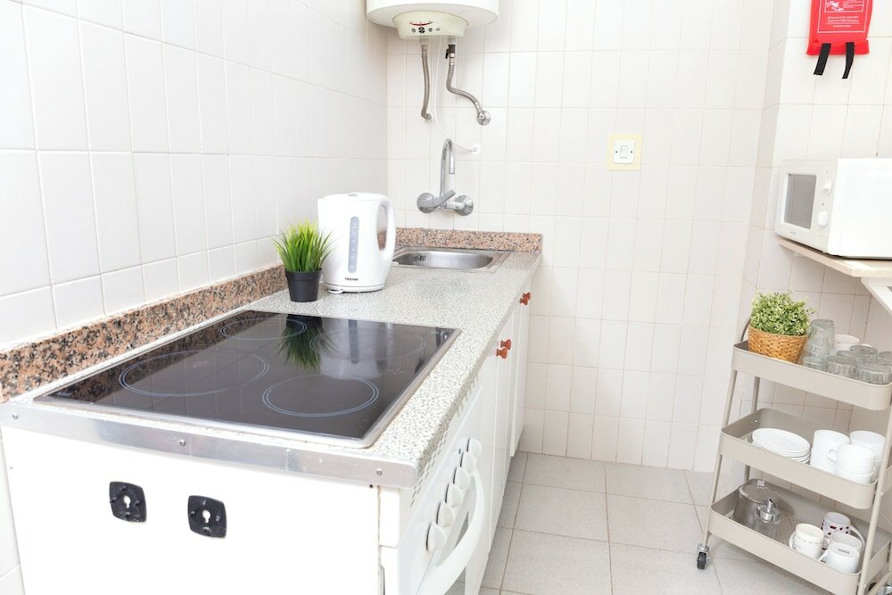 Фото Apartamentos Dynastic Rooms