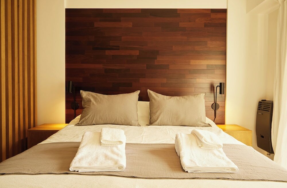 Фото Boutique Bliss Studio