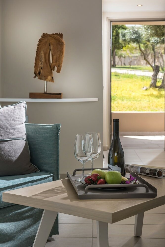 Фото Royal & Imperial Belvedere Resort - All inclusive