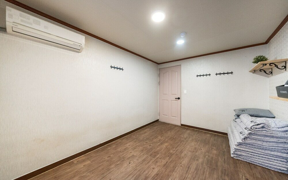 Фото Chuncheon Yurim