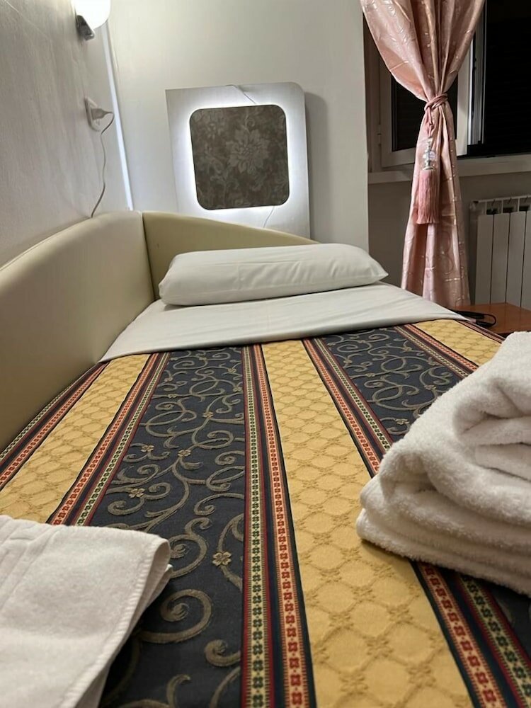 Фото Hotelprincipe